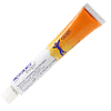Buy Voltaren Emulgel (Diclofenac Topical Gel) without Prescription
