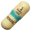 Buy Ponstal No Prescription