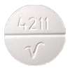 Buy Manobaxine (Robaxin) without Prescription