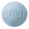Buy Naproxen (Aleve) without Prescription