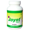 Buy Joynt No Prescription