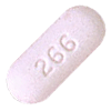 Buy Rizatriptan (Maxalt) without Prescription