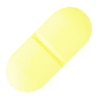 Buy Paracetamol (Movexx Plus) without Prescription
