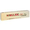 Buy Nimulide No Prescription