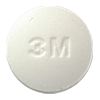 Rhoxal-orphendrine
