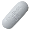 Buy Anacin (Tylenol) without Prescription